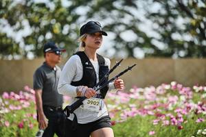 BIB: 
                            <button type="button" onclick="openModal(27795312)" class="btn btn-primary btn-sm float-right btn-popup" data-toggle="modal" data-target=".modal-high-quality">
                        <i class="fas fa-shopping-cart"></i> Add to Cart
                    </button>
                                            <button type="button" onclick="isThisMe(27795312, true)" class="btn btn-success btn-sm float-right btn-popup btn-isme hidden" data-toggle="tooltip" data-placement="bottom" title="นี่คือรูปของคุณใช่ไหม คลิกที่นี่เพื่อเอาเข้าอัลบั้ม">
                        <i class="fas fa-plus"></i> Add to album
                    </button>
                    <button type="button" onclick="isThisMe(27795312, false)" class="btn btn-warning btn-sm float-right btn-popup btn-isnotme hidden">
                        <i class="fas fa-ban"></i> Remove from album
                    </button>